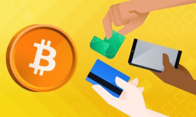 ¿Se puede comprar Bitcoin con Astropay?