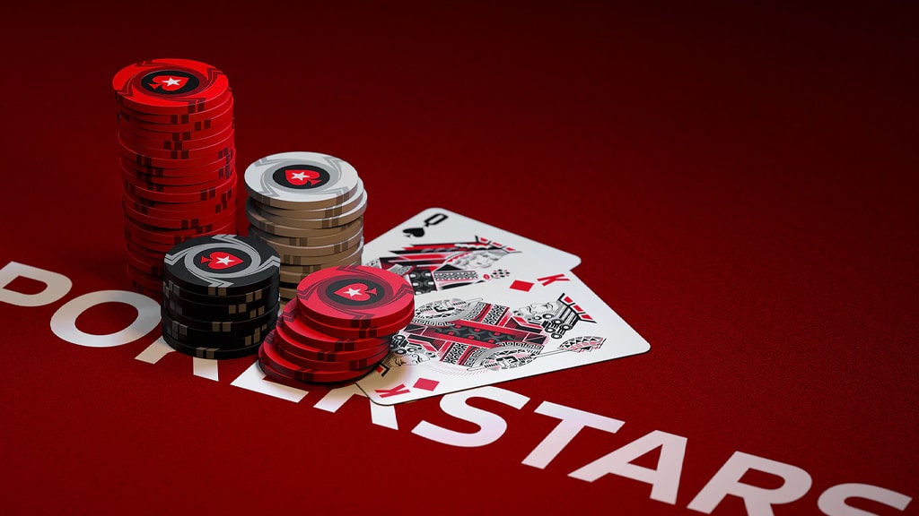 ¿Cómo depositar dinero en Pokerstars desde Colombia?