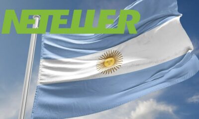 ¿Cómo retirar dinero de Neteller en Argentina?