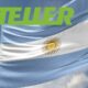¿Cómo retirar dinero de Neteller en Argentina?