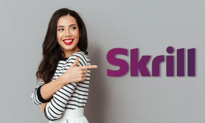 ¿Cómo retirar dinero de Skrill en Argentina?