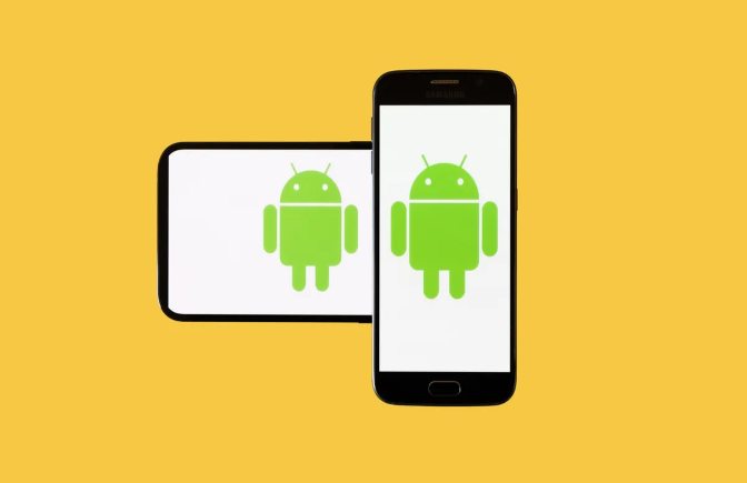 ¿Cómo tener Bet365 en Android?