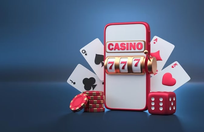 ¿Los juegos de casino de 20bet pagan?