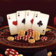 ¿Los juegos de casino de 1xslots pagan?