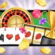 ¿Cómo jugar en el casino online de 10bet?