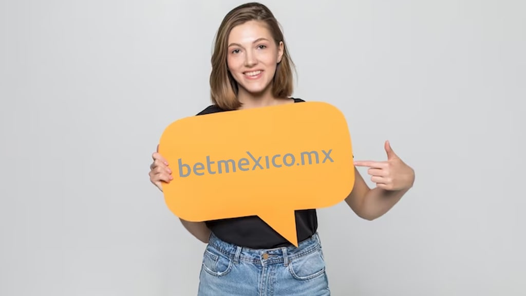 ¿Opiniones de Betmexico?