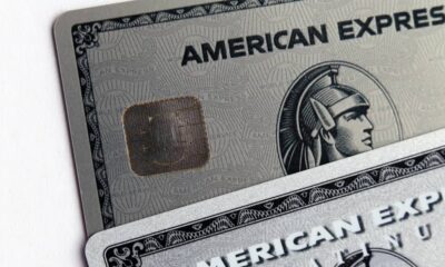 ¿Se puede depositar en Playdoit con American Express?