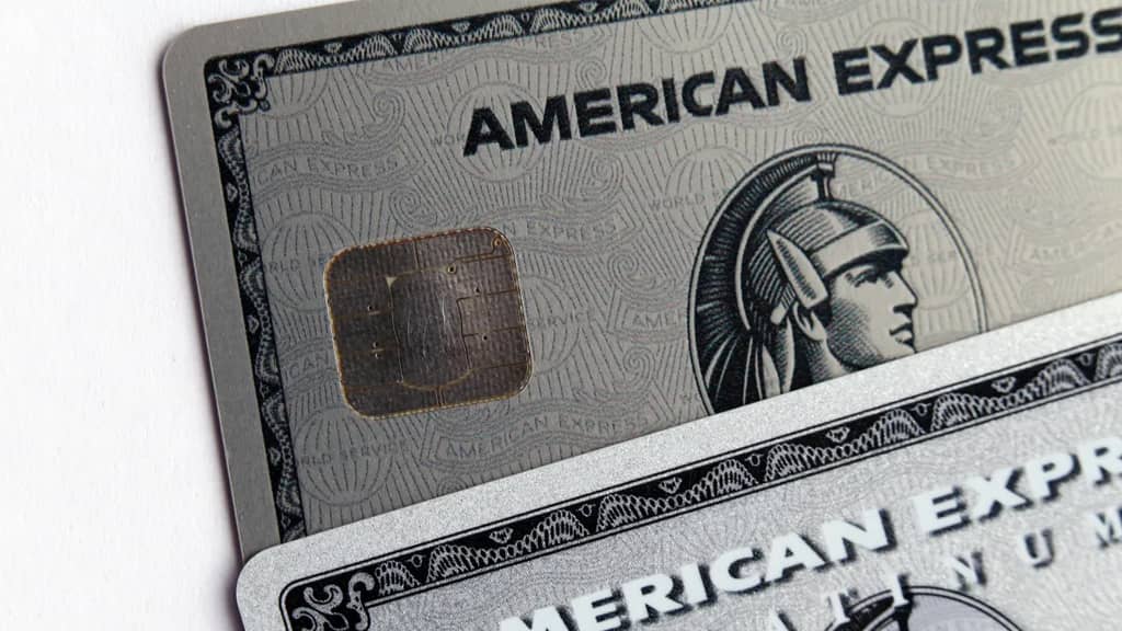 ¿Se puede depositar en Playdoit con American Express?