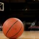 Diferencias en las Reglas de Juego entre las Ligas de Baloncesto Más Famosas
