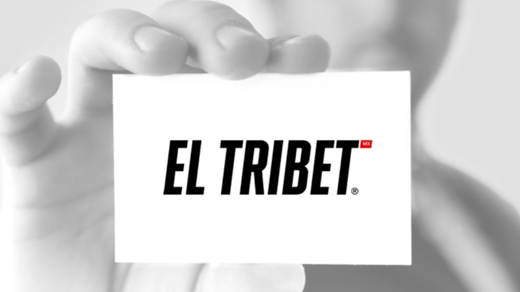 ¿Que es El Tribet?