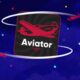 ¿Que tan bueno es Aviator?