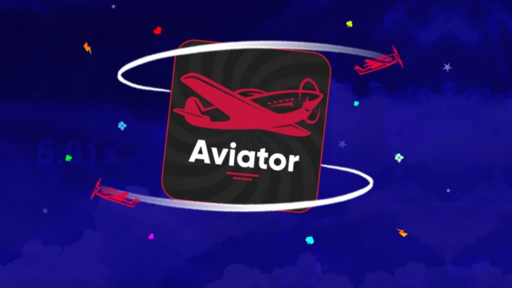 ¿Que tan bueno es Aviator?