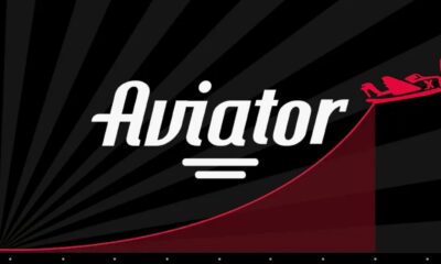 ¿Se puede jugar Aviator en 1xbet?