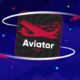 ¿1win tiene Aviator?