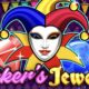 ¿Como ganar en Joker Jewels?