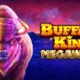 ¿Como jugar Buffalo King Megaways?