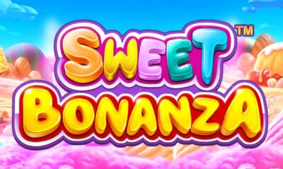 ¿Opiniones de Sweet Bonanza?