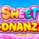 ¿Opiniones de Sweet Bonanza?