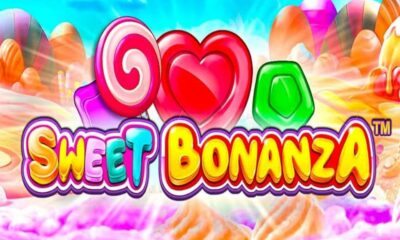¿Como ganar en Sweet Bonanza?