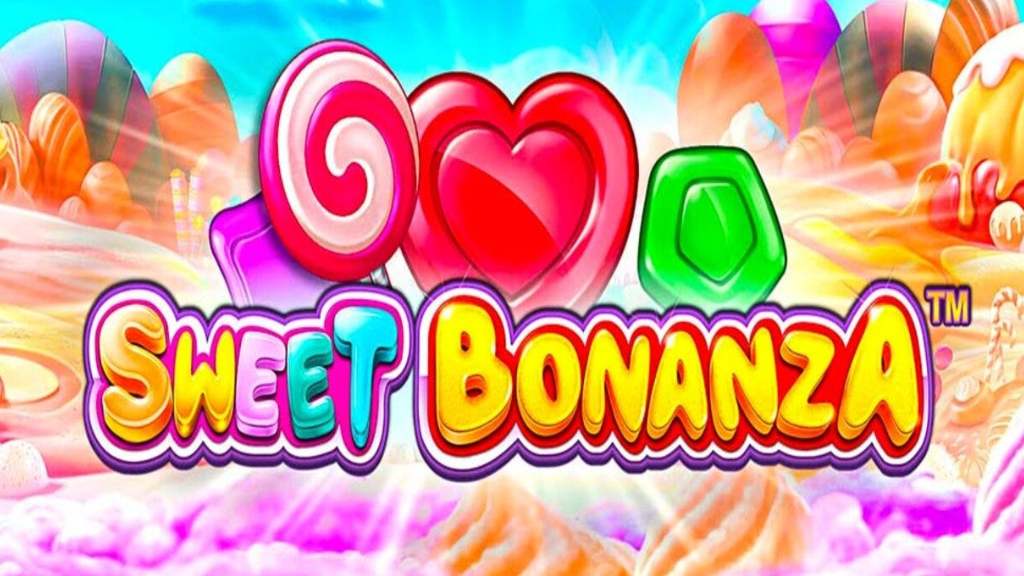 ¿Como ganar en Sweet Bonanza?