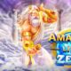 ¿Como jugar Amazing Link Zeus?