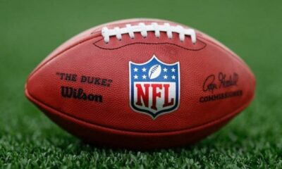¿Cómo funcionan las apuestas de hándicap alto/bajo alternativo en la NFL?