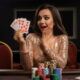 ¿Cuáles son los mejores trucos para ganar en Caliente Casino?